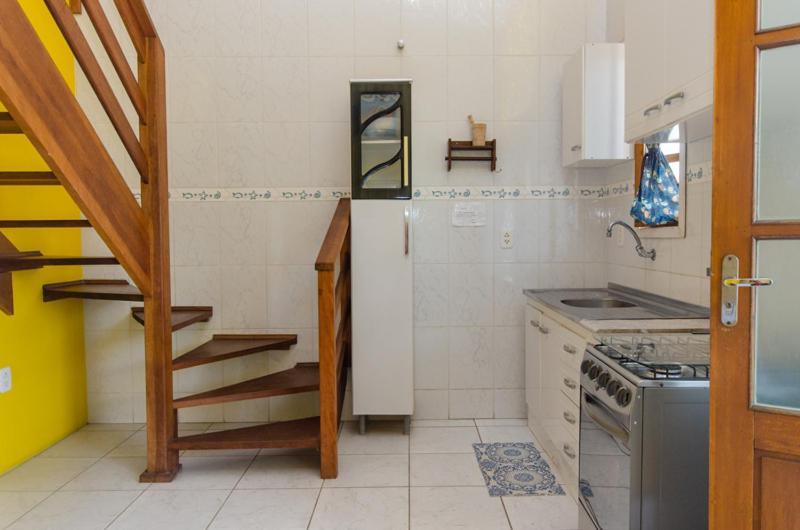 Pousada Recanto Dom Arthur Itapema Ruang foto